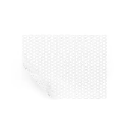 Mepitel 10 x 18 cm, 1 doboz (10 db)