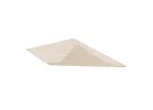 Mepiform 4 x 30 cm, 1 db