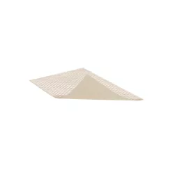 Mepiform 5 x 7,5 cm, 1 db