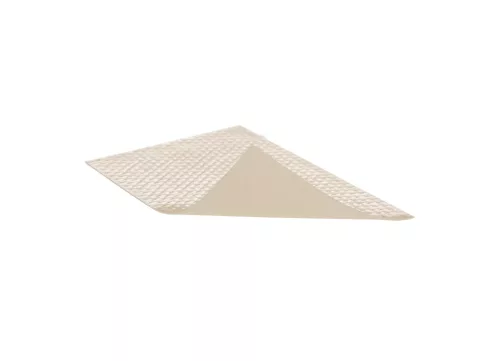 Mepiform 5 x 7,5 cm, 1 db