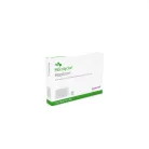 Mepiform 5 x 7,5 cm, 1 db