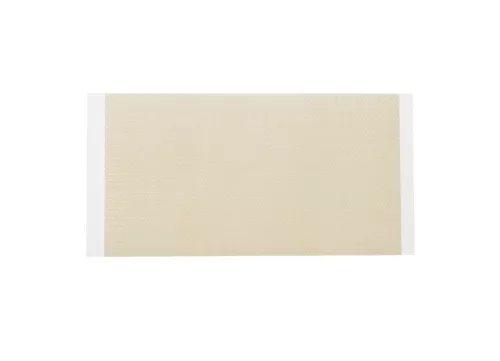 Mepiform 10 x 18 cm, 1 db
