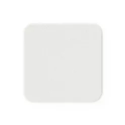 Mepilex 5 x 5 cm, 1 doboz (5 db)