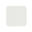 Mepilex 10x10cm, 1 db