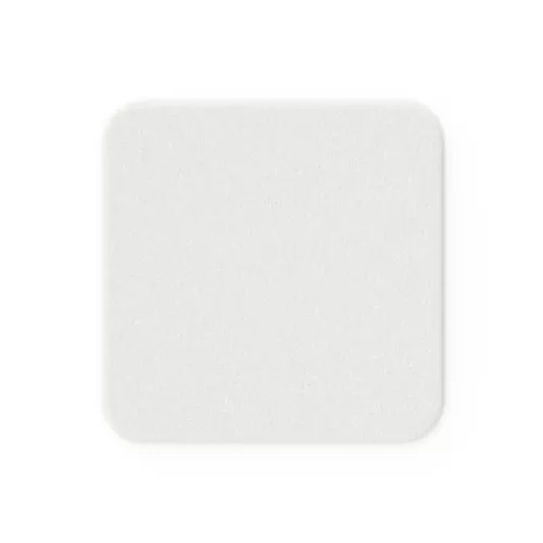 Mepilex 10x10cm, 1 db