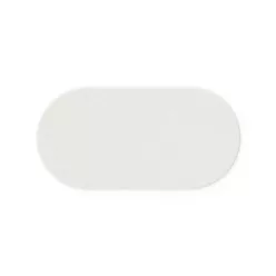Mepilex 10 x 21 cm, 1 db