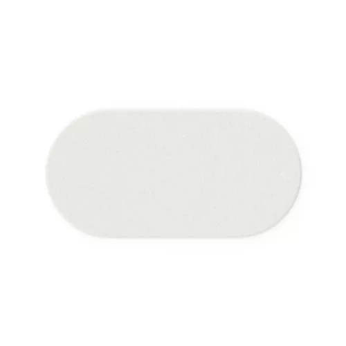 Mepilex 10 x 21 cm, 1 db