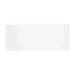 Mepilex Transfer 20 x 50 cm, 1 db