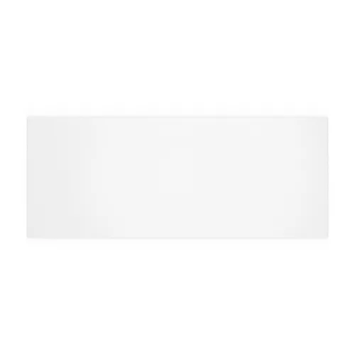 Mepilex Transfer 20 x 50 cm, 1 db