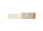 Mepitac 2 cm x 3 m, 1 db