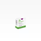Mepitac 2 cm x 3 m, 1 db
