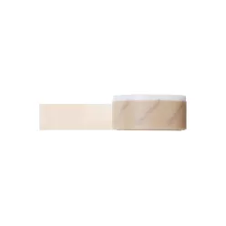 Mepitac 4 cm x 1,5 m, 1 db