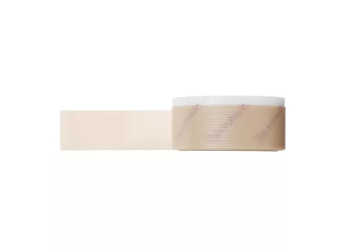 Mepitac 4 cm x 1,5 m, 1 db