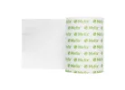 Mefix 10m x 2,5cm, 1 doboz (1 db)