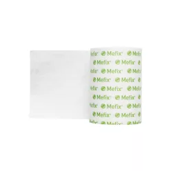 Mefix 10m x 2,5cm, 1 doboz (1 db)