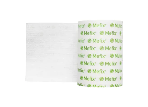 Mefix 10m x 2,5cm, 1 doboz (1 db)