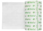 Mefix 10m x 10cm, 1 db