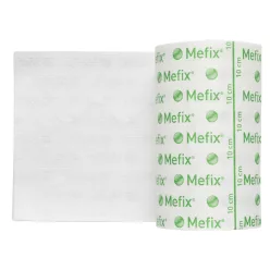 Mefix 10m x 10cm, 1 db
