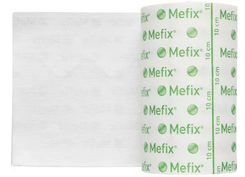 Mefix 10m x 10cm, 1 db