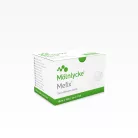 Mefix 10m x 10cm, 1 db