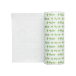 Mefix 10m x 15cm, 1 db