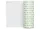 Mefix 10m x 15cm, 1 db