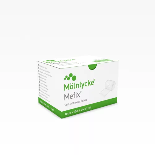 Mefix 10m x 15cm, 1 db