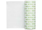 Mefix 10m x 20cm, 1 db