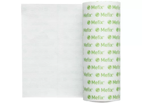 Mefix 10m x 30cm, 1 db