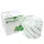 Mepore Roll 7cm x 5m, 1 db