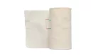 Setopress kompressziós pólya 10 cm x 3,5 m, 1 db