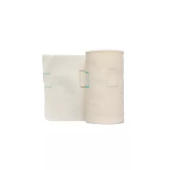 Setopress kompressziós pólya 10 cm x 3,5 m, 1 db