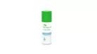 Granulox hemoglobin sebkezelő spray 12 ml, 1 db