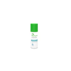 Granulox hemoglobin sebkezelő spray 12 ml, 1 db