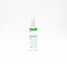 Granudacyn seböblítő folyadék 250ml spray, 1 db