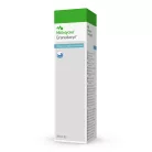Granudacyn seböblítő folyadék 250ml spray, 1 db