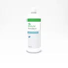 Granudacyn seböblítő folyadék 1000 ml, 1 db