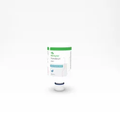 Granudacyn seböblítő folyadék 500 ml NPWT, 1 db