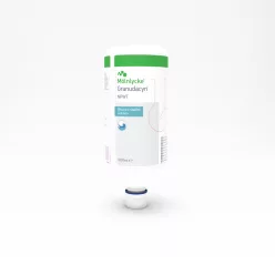 Granudacyn seböblítő folyadék 1000 ml NPWT, 1 db