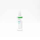 Granudacyn zselé 250g spray, 1 db