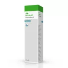 Granudacyn zselé 250g spray, 1 db