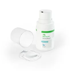 Granudacyn zselé 50g, 1 db