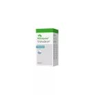 Granudacyn zselé 50g, 1 db