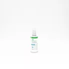 Granudacyn zselé 100g spray, 1 db