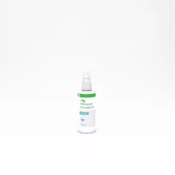 Granudacyn zselé 100g spray, 1 db