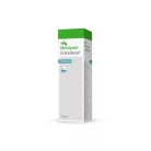 Granudacyn zselé 100g spray, 1 db