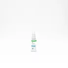Granudacyn seböblítő folyadék 50ml spray, 1 db