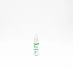 Granudacyn seböblítő folyadék 50ml spray, 1 db