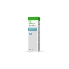 Granudacyn seböblítő folyadék 50ml spray, 1 db