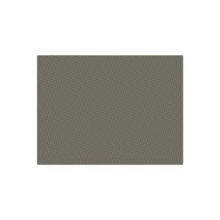 Mepilex Transfer Ag 7,5x8,5cm, 1 db